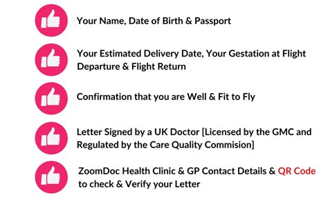 wizz air pregnancy policy|Iba pa.